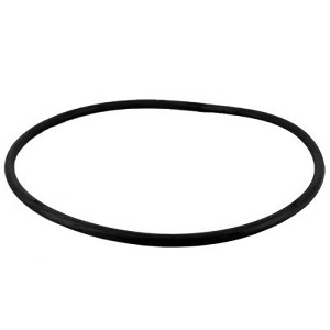 JOINT CORPS BOOSTER PUMP - Pièces détachées - Hayward