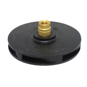 TURBINE 1.50 CV PFII - Pièces détachées - Hayward