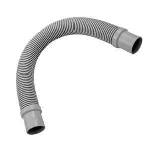 TUYAU ANNELE 56CM D38 - Pièces détachées - Hayward