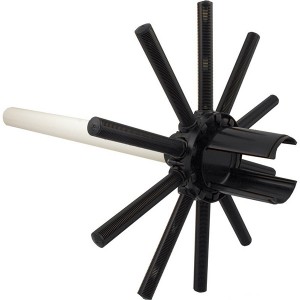 SIEGE LAT ET LATERAUX - Pièces détachées - Hayward