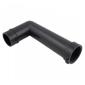 COUDE INTERNE SUP. - Pièces détachées - Hayward