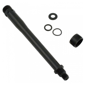 TUYAU VIDANGE COMPLET - Pièces détachées - Hayward