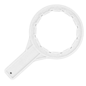 CLE DE MONTAGE DOME - Pièces détachées - Hayward