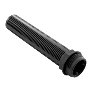 LATERAL POUR S0166/S0210 - Pièces détachées - Hayward