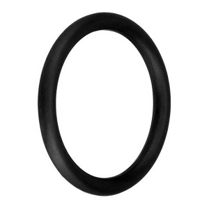 O-RING PURGEUR MANUEL - Pièces détachées - Hayward