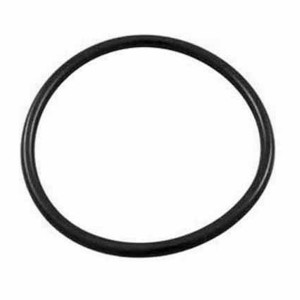 O-RING RACCORD VANNE - Pièces détachées - Hayward