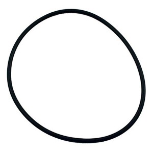 O-RING DOME - Pièces détachées - Hayward