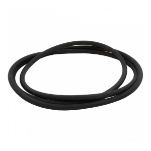 O-RING CENTRAL S0200S - Pièces détachées - Hayward