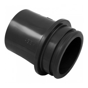 ADAPTATEUR DROIT SP0715X32 - Pièces détachées - Hayward