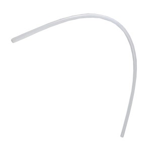 TUYAU EVENT DE 32 POUCES - Pièces détachées - Hayward