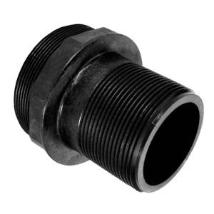 TRAVERSEE PAROI 244/310SX 96-> - Pièces détachées - Hayward