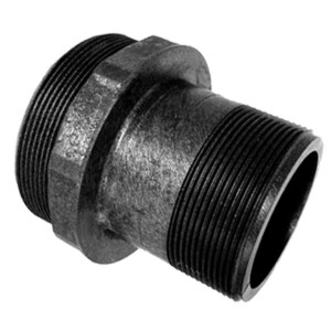 TRAVERSEE DE PAROI - Pièces détachées - Hayward