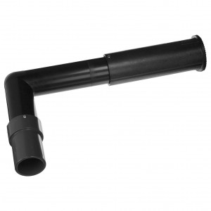 COUDE S360SXE (INF ET SUP) - Pièces détachées - Hayward