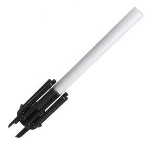 SIEGE DES REPARTITEURS AC TUY - Pièces détachées - Hayward