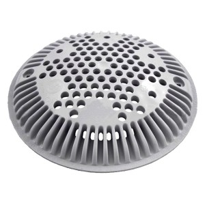 DOME BONDE DE FOND AV GR CLAIR - Pièces détachées - Hayward