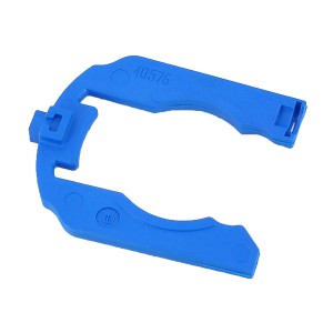 Clip rétencion - Pièces détachées - Ath