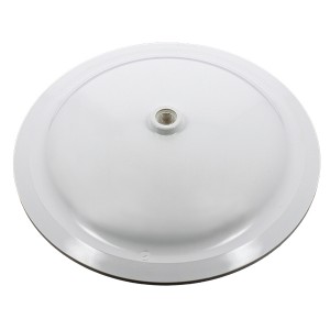 Couvercle blanc ou transparent - Pièces détachées - Astralpool