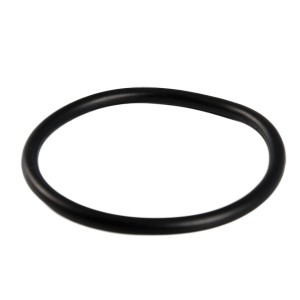 Joint de diffuseur - Pièces détachées - Astralpool