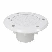Bouche de refoulement d'air - Réglable - Pour spa