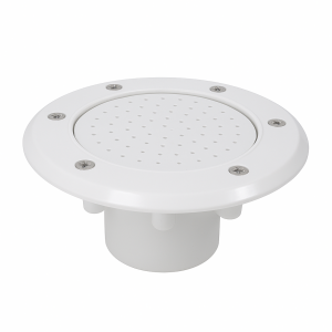 Bouche de refoulement d'air - Réglable - Pour spa - Accessoires hydromassage - AstralPool