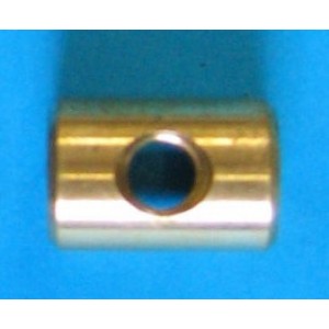 Goujon basculant - Pièces détachées - Astralpool