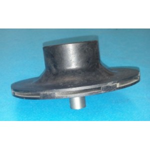 Turbine 0,5 Cv - Pièces détachées - Astralpool