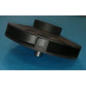 Turbine 3 Cv - Pièces détachées - Astralpool