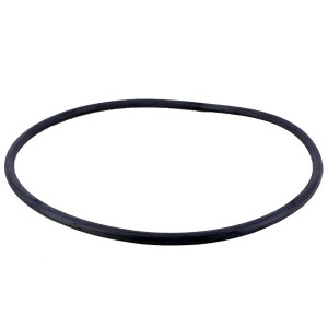 Joint de corps de pompe - Pièces détachées - Astralpool