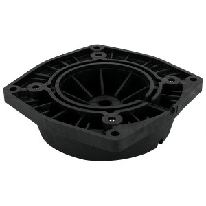 Plateau d'étanchéité - Pièces détachées - Astralpool