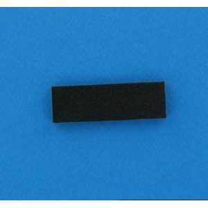 Silent block - Pièces détachées - Astralpool