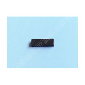 Silent block - Pièces détachées - Astralpool