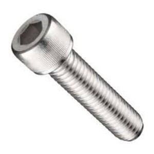 Vis allen - Pièces détachées - Astralpool