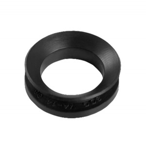 Joint V ring - Pièces détachées - Astralpool