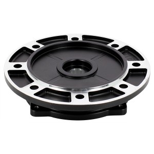 Plateau d'assemblage - Pièces détachées - Astralpool