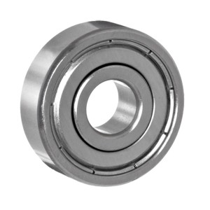 Roulement - Pièces détachées - Astralpool