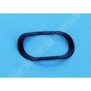 Rondelle ondulée - Pièces détachées - Astralpool