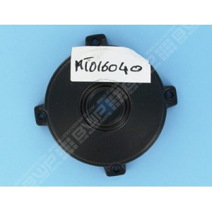 Couvercle moteur - Pièces détachées - Astralpool