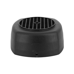Couvercle de ventilateur - Pièces détachées - Astralpool