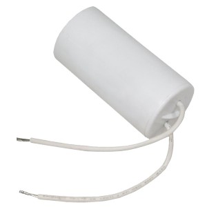 Condensateur 20 µF - Pièces détachées - Astralpool