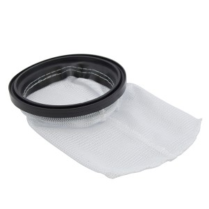 Filtre polyvalent - Pièces détachées - Water Tech