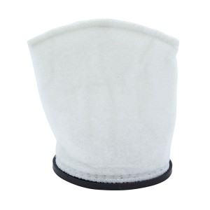 Filtre multi-couches - Pièces détachées - Water Tech