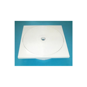 Couvercle rond et carré - Pièces détachées -