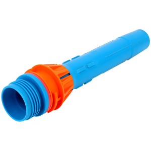 Tuyau de sortie externe - Pièces détachées - Zodiac Poolcare