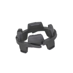 Pièce d'adaptation - Pièces détachées - Zodiac Poolcare