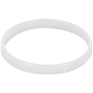 Bague de maintien - Pièces détachées - Zodiac Poolcare