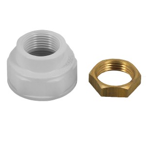 Adaptateur Pg-11 A M-25 - Pièces détachées - Astralpool