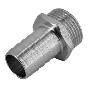 Raccord - Pièces détachées - Pompes Guinard Bâtiment