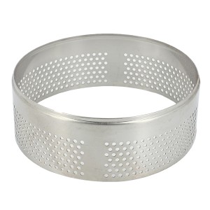 Filtre - Pièces détachées -