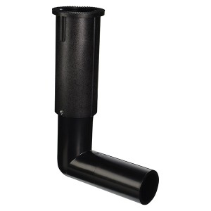 Coude supérieur S244SXE - Pièces détachées - Hayward