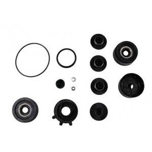 Kit chambre - Pièces détachées - Grundfos